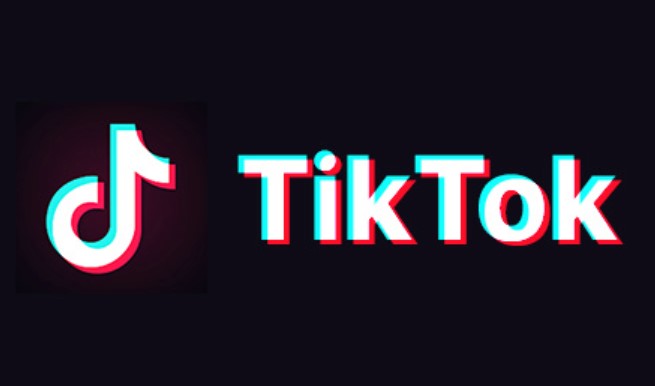 TikTokの動画や音楽が著作権侵害になるケース【ならないケースも解説】